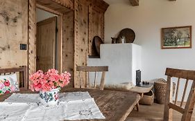 Haus Sophie